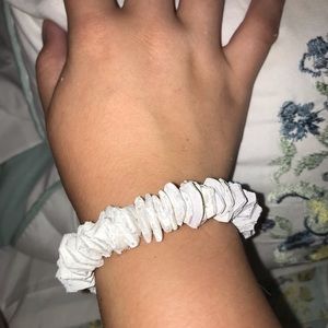 Vsco Bracelet